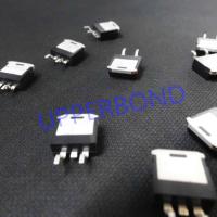 Irfz44ns Model Electric Accessory Passim Cigarette Machine Spare Parts