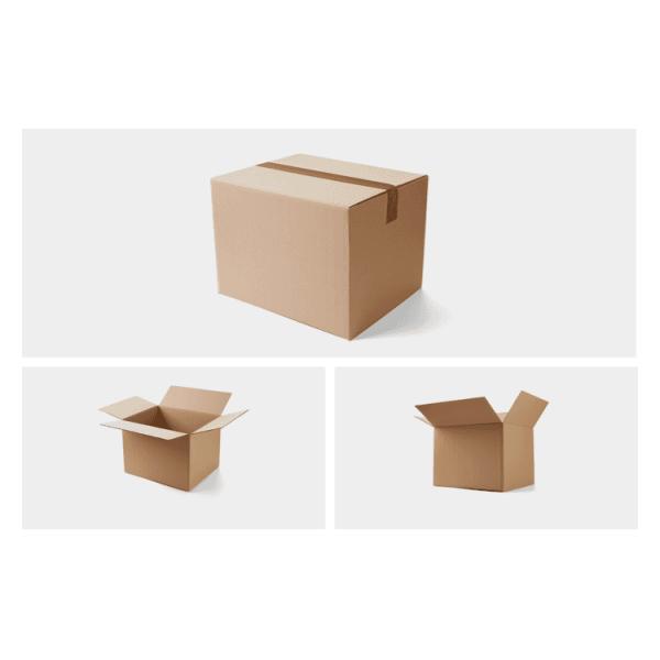 atuador linear elétrico pequeno exterior da C.C. 12v do curso 12000N de 1000mm