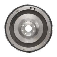 Sinotruk HOWO Engine Diesel Flywheel Replacement 612600020354 ODM