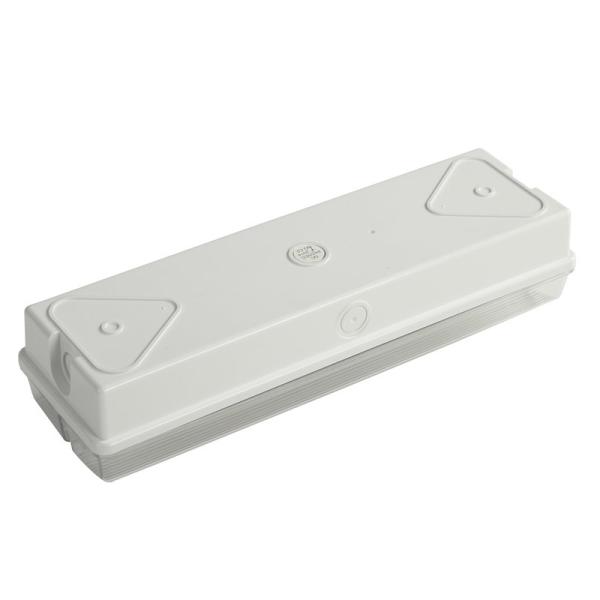 3W IP65 防水 防水 防水 防水 防水 防水 防水 防水 防水 防水 防水