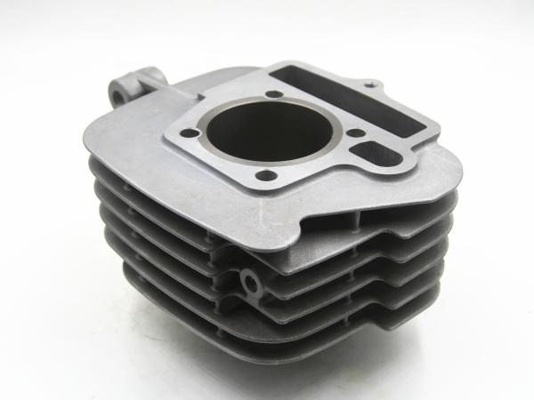 Wave 125 Honda Single Cylinder 78.2mm Effective Height Iso Certificated