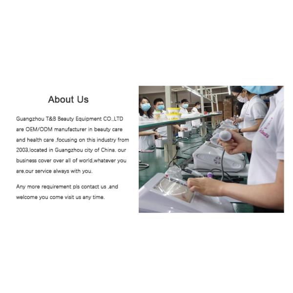 Cet вымачивает машину физиотерапии Rf 448 КГц супер Tecar для подтяжки лица