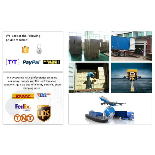 Прозрачная пластиковая смесительная чаша комплект PC салат подавать чашу экологически чистый