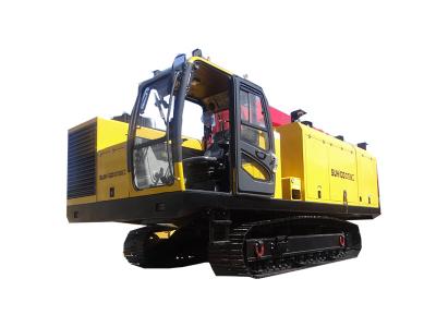 HG Series Pay Welder Mobile Power Station Paywelder Machine