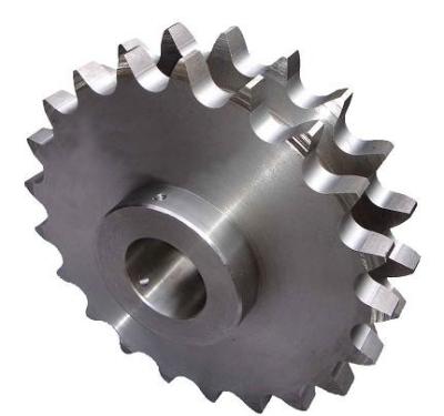 industrial gear 003