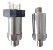 Cost Effective High Performance Pressure Transmitter Compact Size With Good Quality