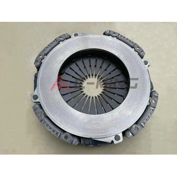K28802-01 Clutch Pressure Plate Assembly 365mm M.BENZ FL70 EATON M2 906