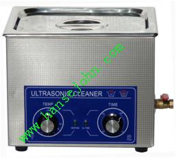 PS Series 60W 1.3L Ultrasonic Welding Transducer