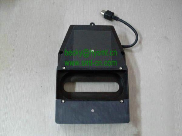 Repair laser JUKI FX-3 40045547