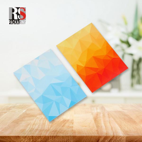 Полипластиковые защитные карты рукава водонепроницаемые прозрачные пластиковые держатели торговых карт