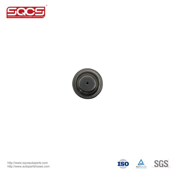 Parties de moteur automobile pour FORD SQCS Parties automobiles Charne à roulement 1096277 YC1R-7600-AA