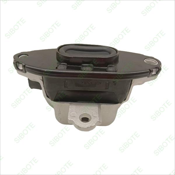 OEM 95133816 95870474 Engine Mount for 2012-2020 Chevrolet Sonic 4 Cyl 1.4L Back Motor Mount