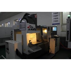 FengCheng Dongson Mechanical Manufacture Co.,Ltd