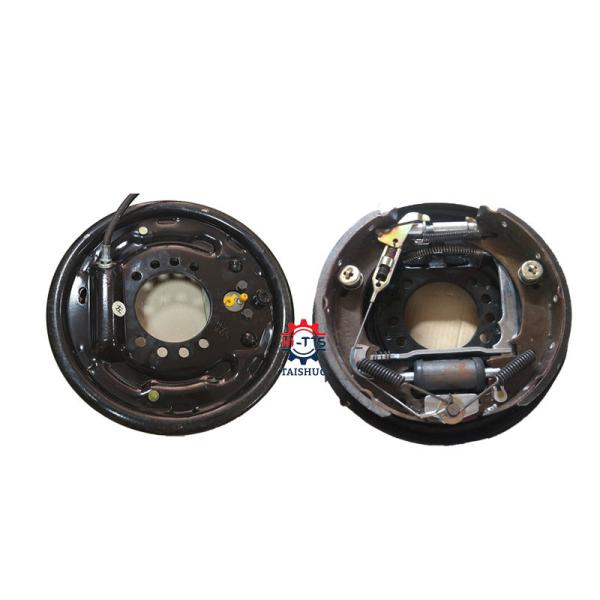 Heli собрание насоса тормоза набора тормоза грузоподъемника 3 тонн левое