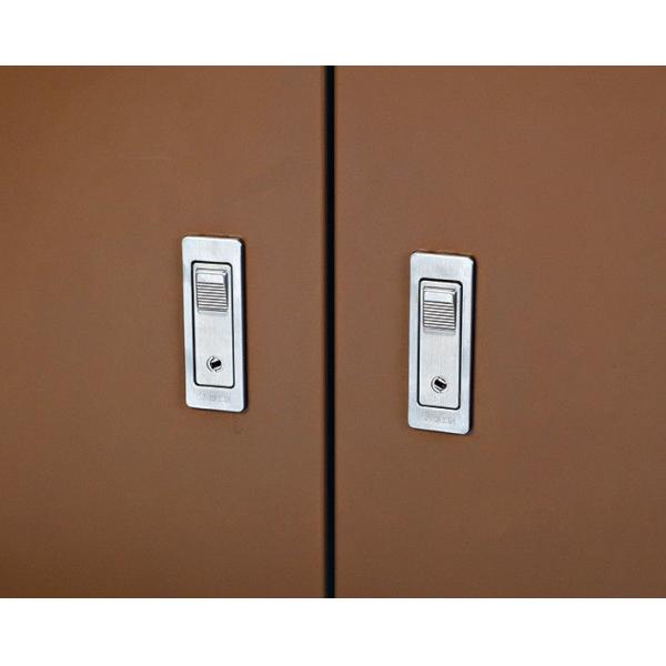 Небольшие тележки домоустройства для гостиниц/оборудований гостиничного сервиса с сверхмощной войной волокна 2 кладут в мешки