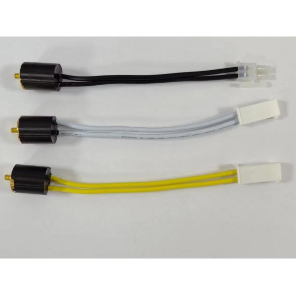 Light Country Custom Thermostat Waterproof Treatment For Tooling