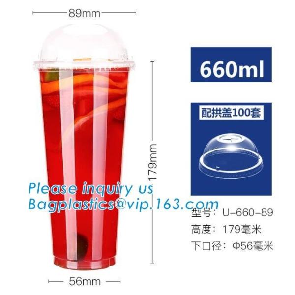 Коробка бенто пластикового устранимого пластикового взятия качества еды отсутствующая с 4 отсек, пищевой контейнер контейнеров пластиковый течебезопасный