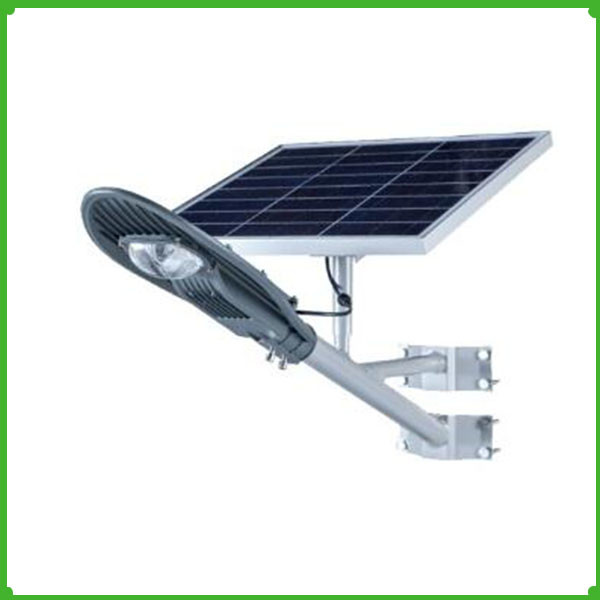 10W 20W 25W 30W 40W 50W Outdoor Ip65 Solar Power Led portable solar street light