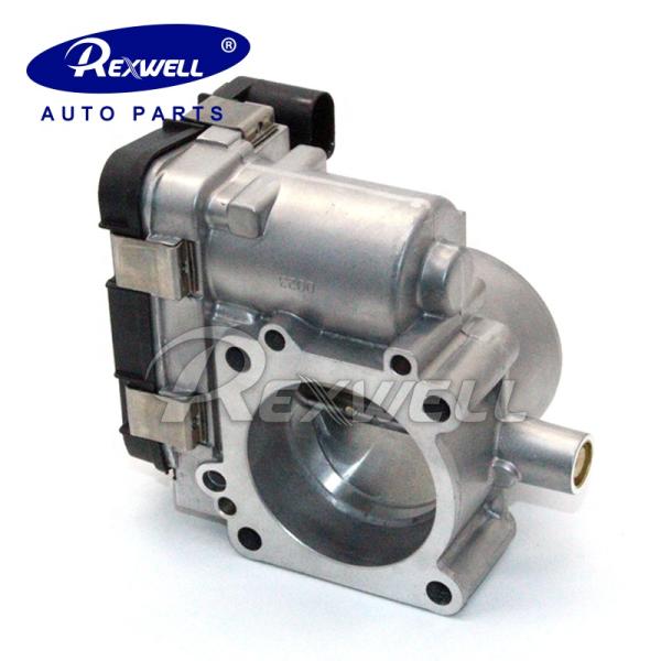 Original quality Auto throttle body valves 03F133062B For Volkswagen Seat Audi 03F133062B