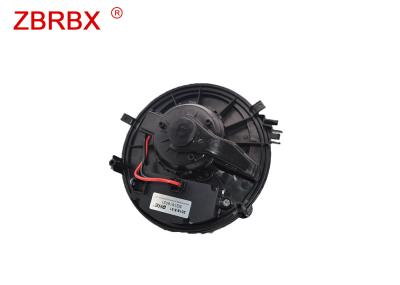 Waterproof Air Cond Blower Motor With Strong Heat Dissipation Function
