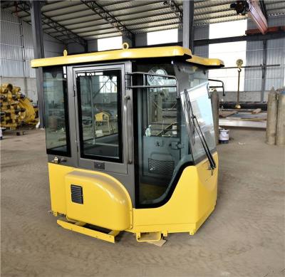 loader cab construction machinery spare parts /sdlg/xcmg/liugong/SHANTUI HIGHT QUALITY HOT SALE