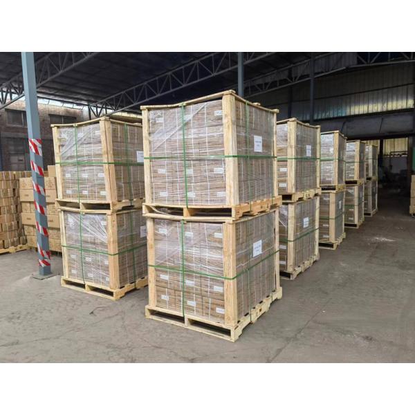 Fastening Concrete with Galvanized Flat Head Hammer Drive Pin Construction Material