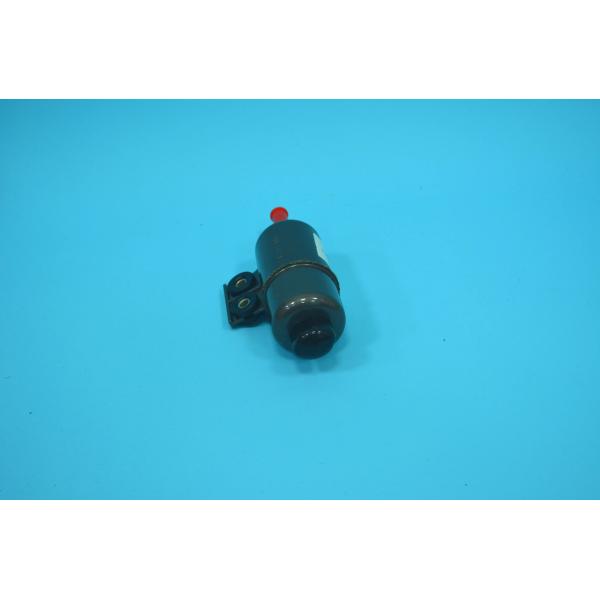 Steel Plastic 23300-74330 Toyota Fuel Pump Assembly Replacement