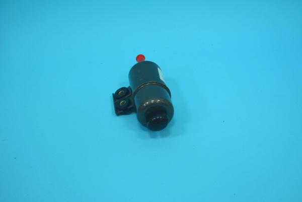 Plastic 16010S84G01 Odyssey Honda Fuel Pump GUANYE