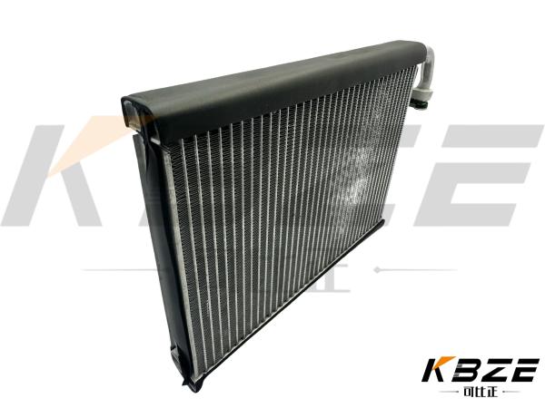 高品質のKBZE YN20M00107S020 KOBELCO SK200-8 エグゼバター エアコンド蒸発機