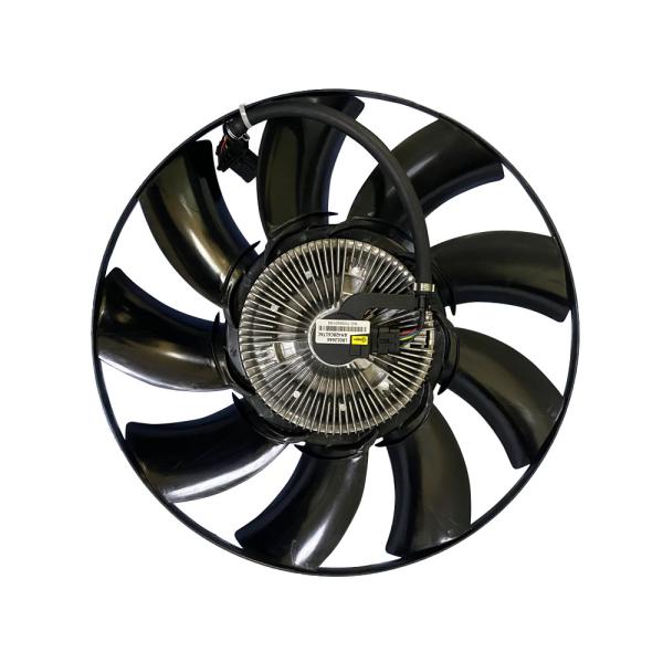 Автозапчасти 6.3Kg AH428C617AC LR012644 Land Rover