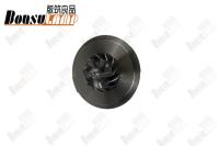 8-97326280-0 Assemblage du boîtier du turbocompresseur pour ISUZU 4HG1 8973262800