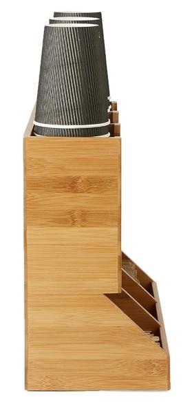 multifunctional coffee paper cup holder coffee holder for high quality