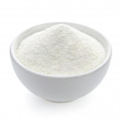 Mono aditivos do emulsivo do alimento dos Diglycerides E471 para o pão do bolo