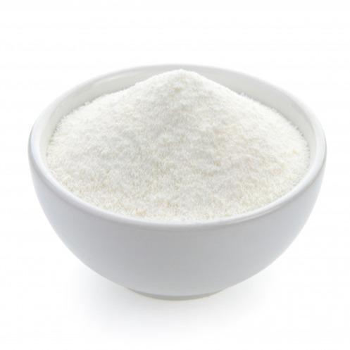 Mono aditivos do emulsivo do alimento dos Diglycerides E471 para o pão do bolo