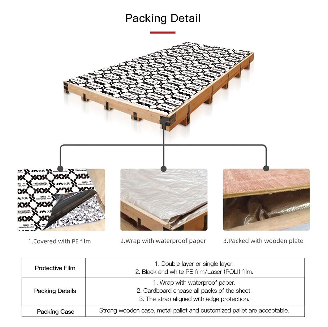 304 201 Нержавеющая сталь Водные волнистые волнистые волнистые волнистые волнистые волнистые волнистые волнистые волнистые волнистые волнистые волнистые волнистые волнистые волнистые волнистые волнистые волнистые вольни