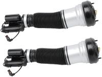 2223208113 Air Suspension Parts Air Suspension Strut