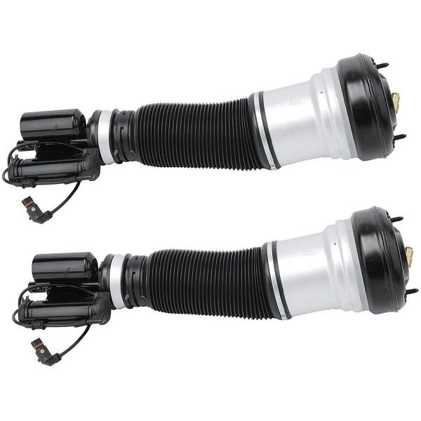 2223208113 Partes de la suspensión por aire Soporte de la suspensión por aire