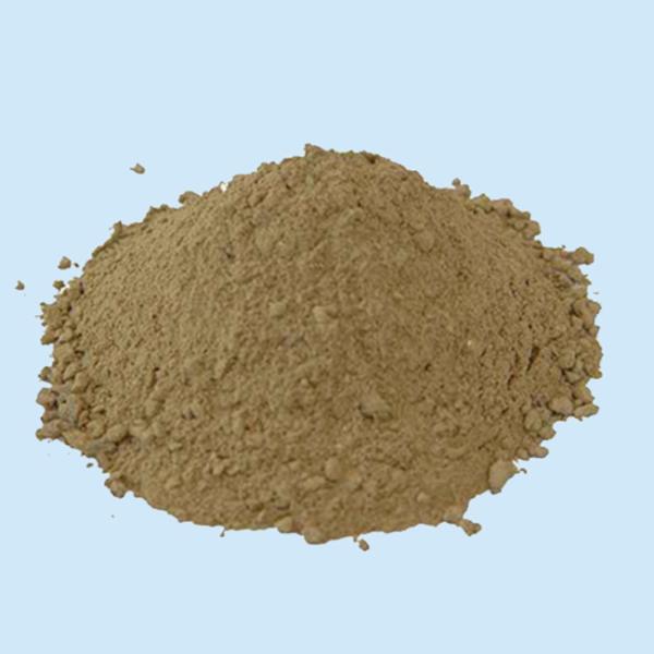 Corrosion Resistance Castable Refractory Material Repair Materials For Converter And Electric Furnace