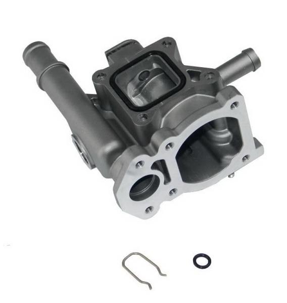 OE NO. 55579951 Coolant Thermostat for Chevrolet Cruze Buick EXCELLE 25191992 25199827 55576955