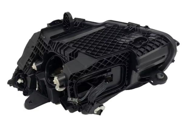 2015-2018 Mercedes Benz W205 LED Headlights C Class A2059065404
