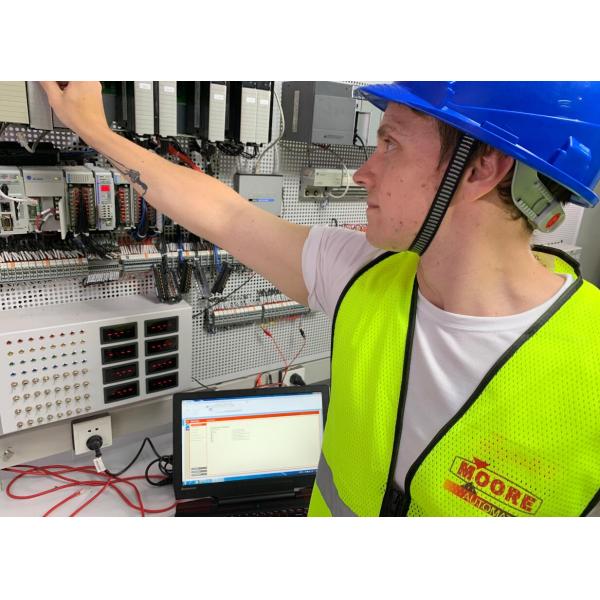 5466-316 5466316 Rev K Module Woodward Parts