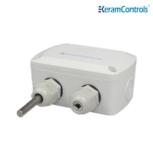 pt1000 sensor temperature sensor for hvac
