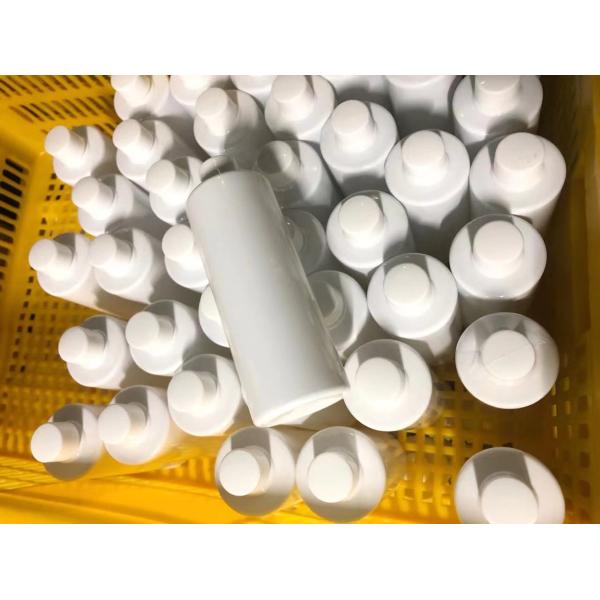 500 мл Увлажняющий тоник для лица с натуральными водами Очищает кожу с тониками Centella Asiatica