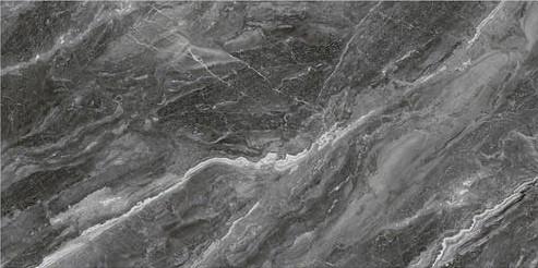 Bathroom Rectangular Ceramic Floor Tile Glaze Tiles For Interior Designers