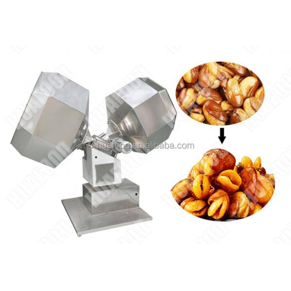 Herbs Magnetic Spice Rack Spice Label Herb Grinder Grinder