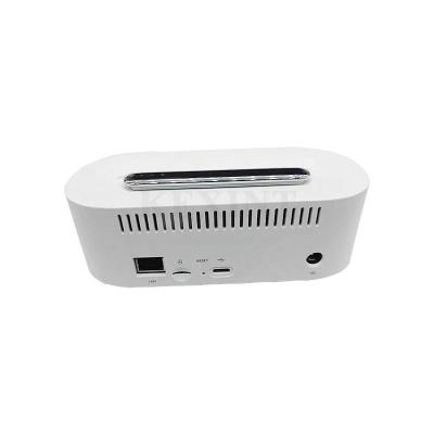 Comelink Mini CPE Wireless WiFi Chip Qual-Comm FTTH CPE SIM Card Slot Router