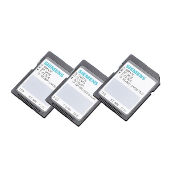 6ES7137-6BD00-0BA0 Siemens ET 200SP CM 4 X IO-Link ST Communication Module IO