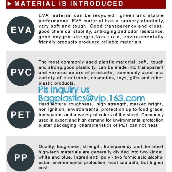 Макияжа PVC сумки мешка молнии держателя сумки мытья перемещения сумка большого ясная косметическая, макияж pvc прозрачной пластмассы молнии