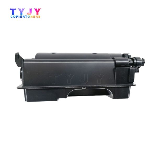 Toner Cartridge 407823 for Ricoh SP5300 SP5310 MP501 MP601 Laser Printer Toners Office Supplies