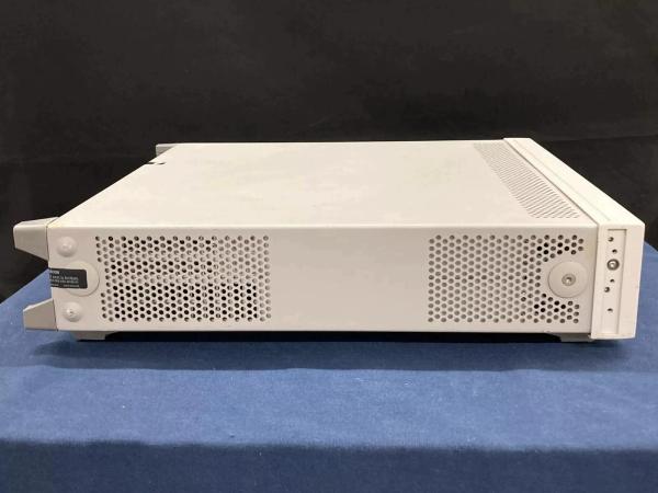 Agilent N5183A 20 GHz MXG Signal Generator Analog High Power